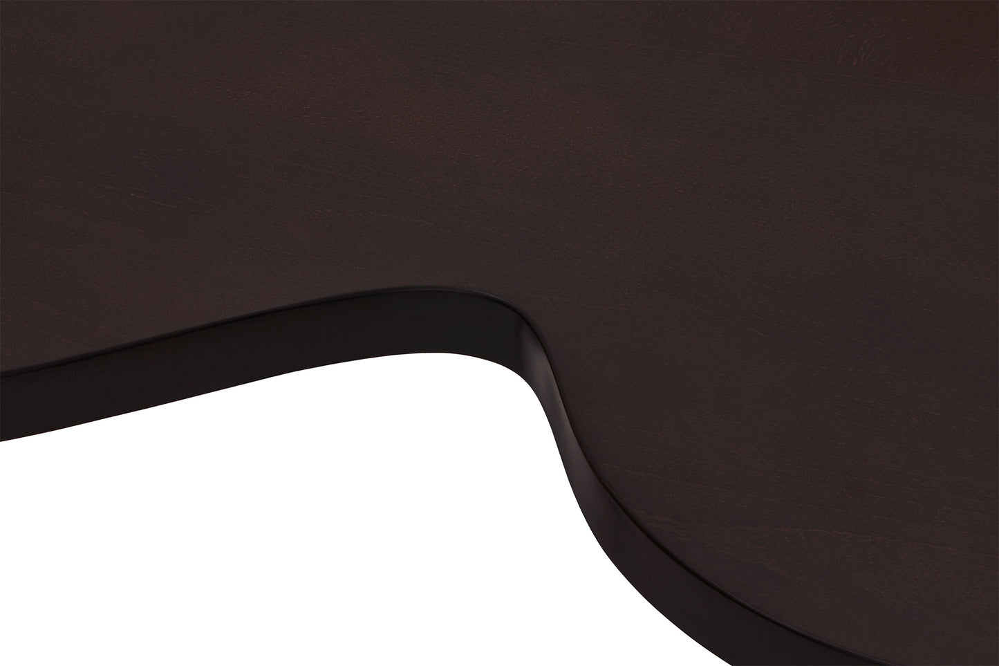Worm Coffee Table