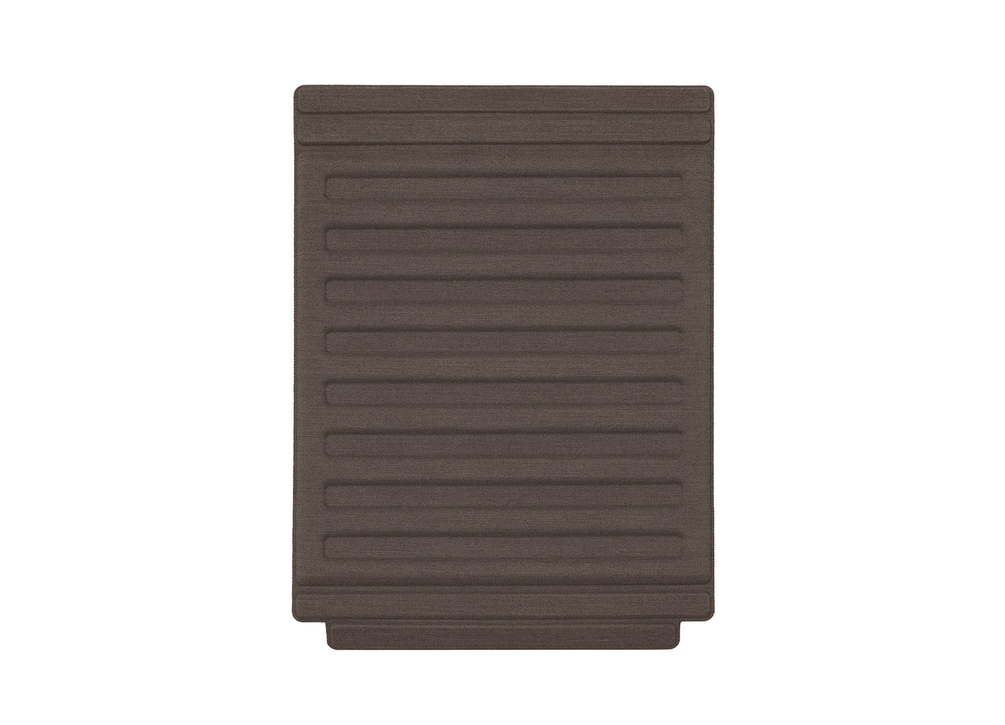 Chop Seat Pad