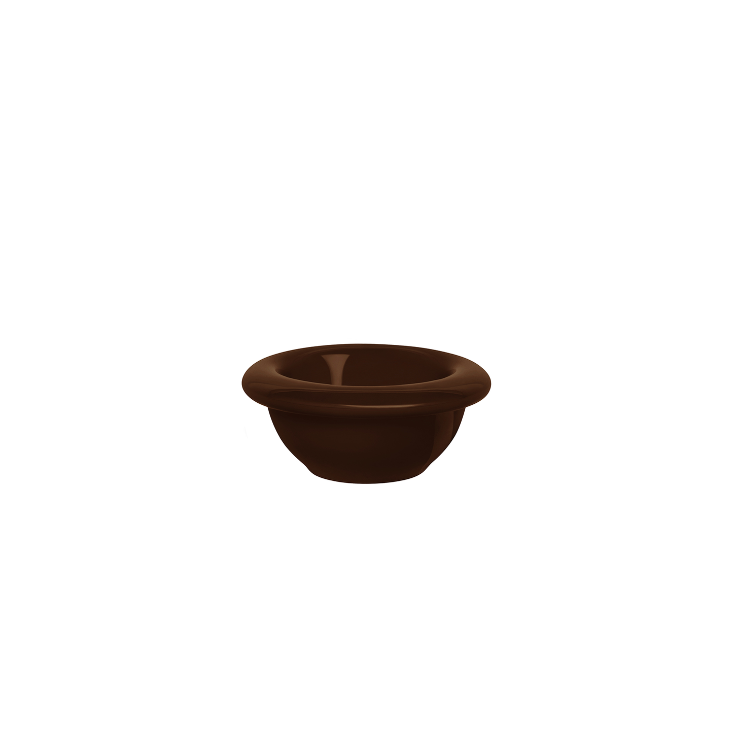 Bronto Egg Cup (Set of 2)