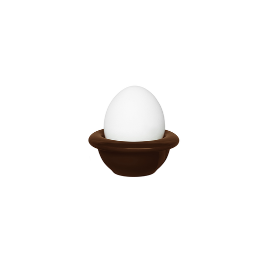 Bronto Egg Cup (Set of 2)