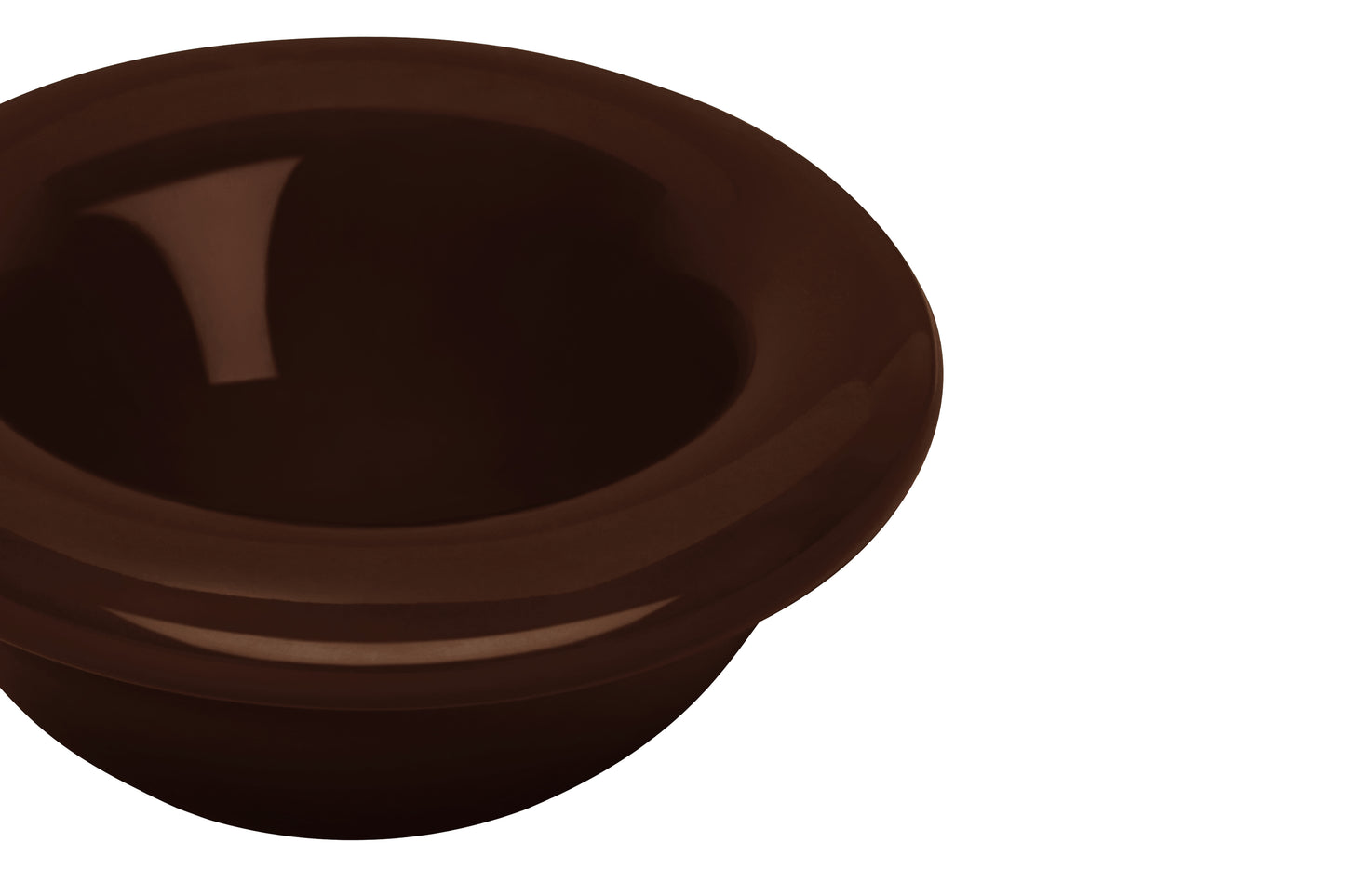 Bronto Egg Cup (Set of 2)