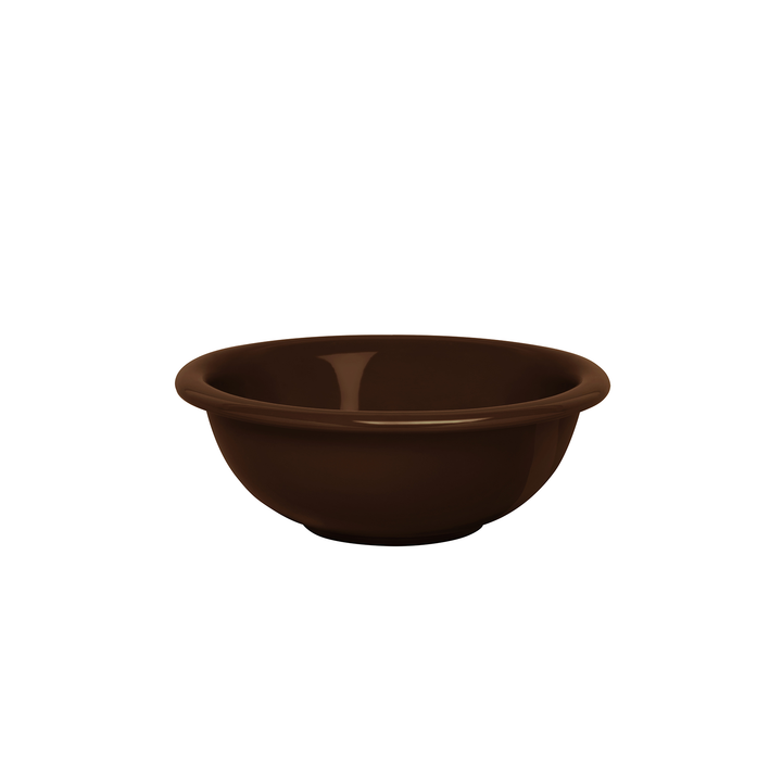 Bronto Bowl (Set of 2)