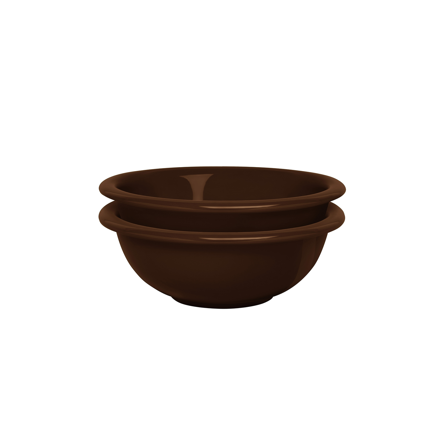 Bronto Bowl (Set of 2)