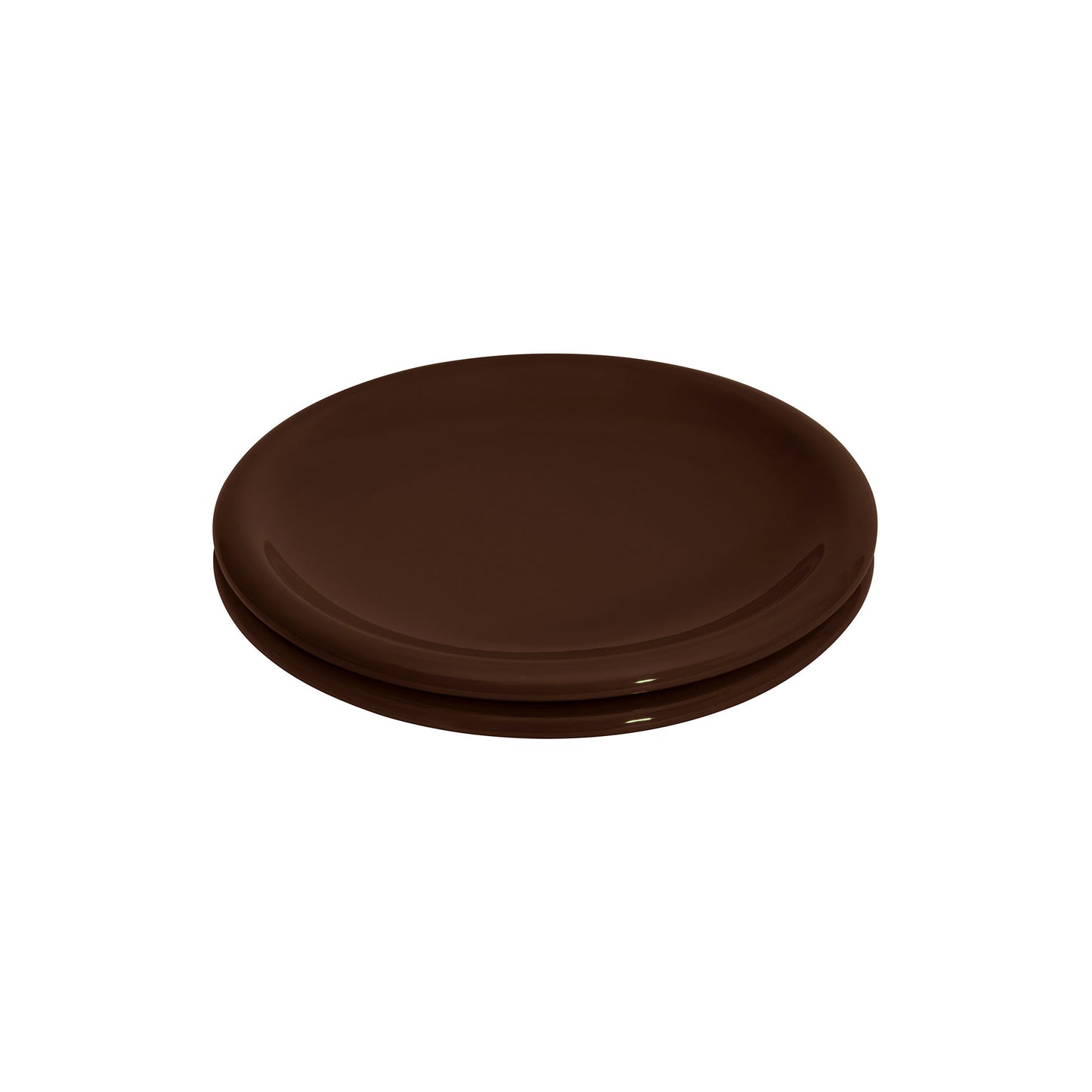Bronto Plate (Set of 2)
