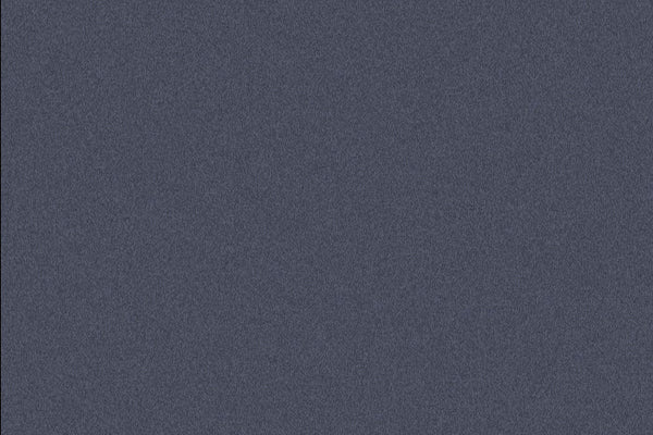 Grey Blue