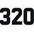 320