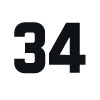 34