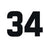 34