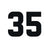 35