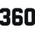 360