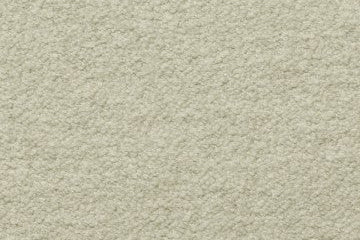 Westbury Manhattan Putty
