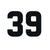 39