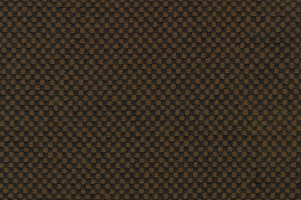 Kvadrat Sisu