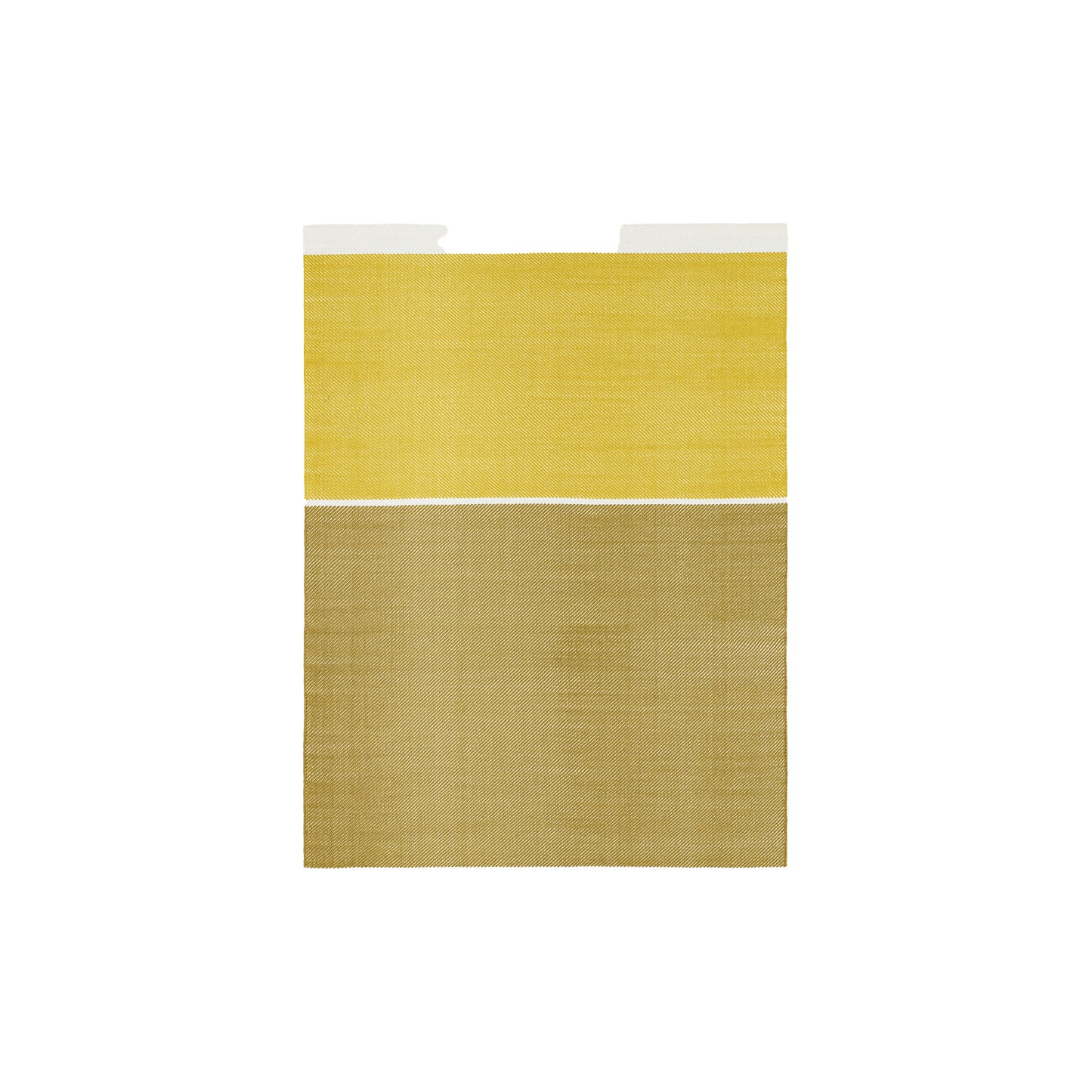 Merger Rug
