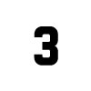 3 Cupboard