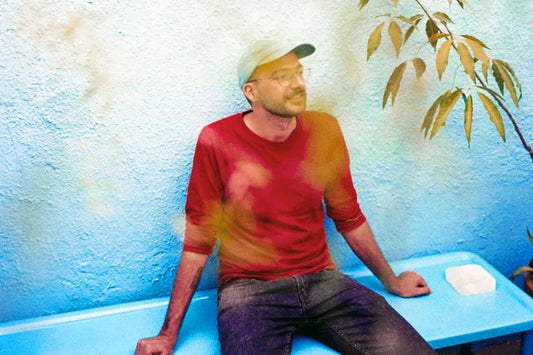 Fabien Cappello