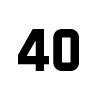 40