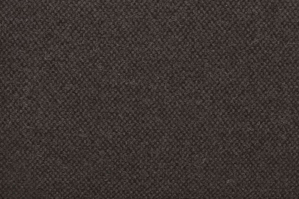 Brown Black