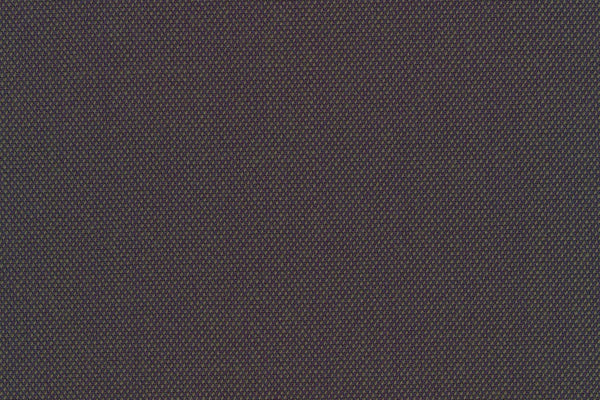 Kvadrat Steelcut Trio 3