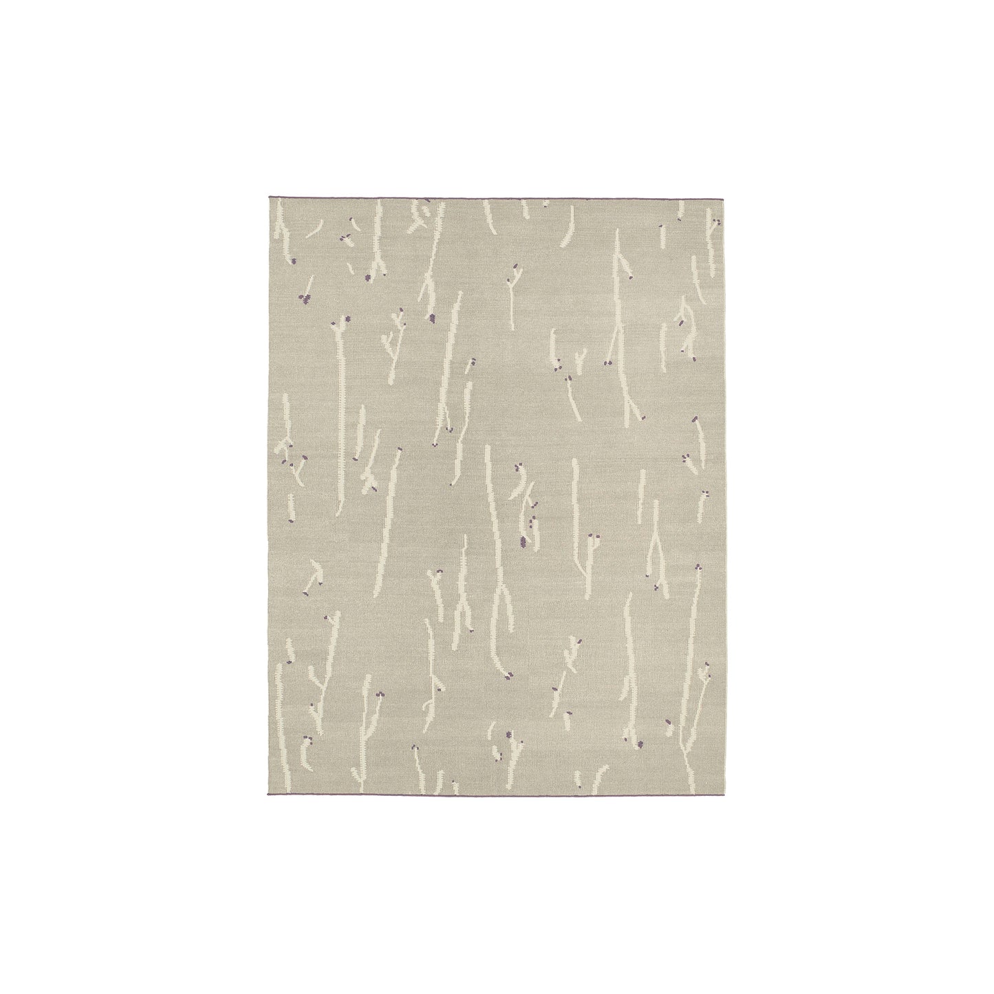 Kelim Pattern Resort