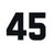 45