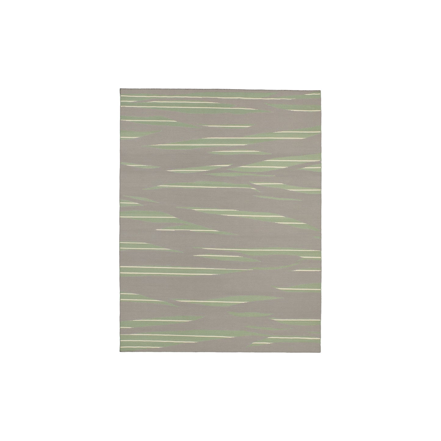 Kelim Pattern Shimi