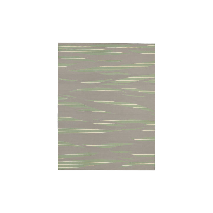 Kelim Pattern Shimi
