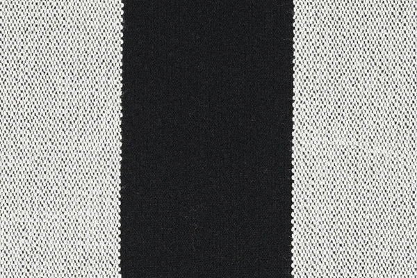 Kvadrat - Reflex 159