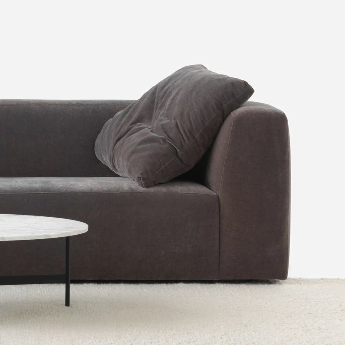 Universal Sofa