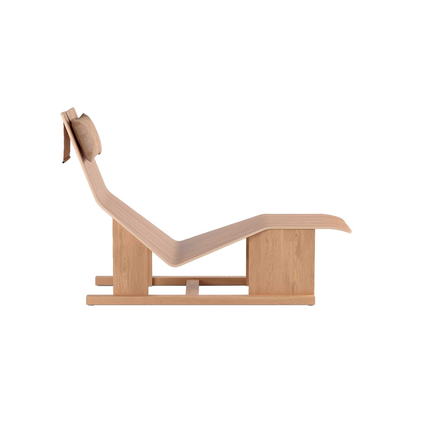 4PM Chair - District Furniture