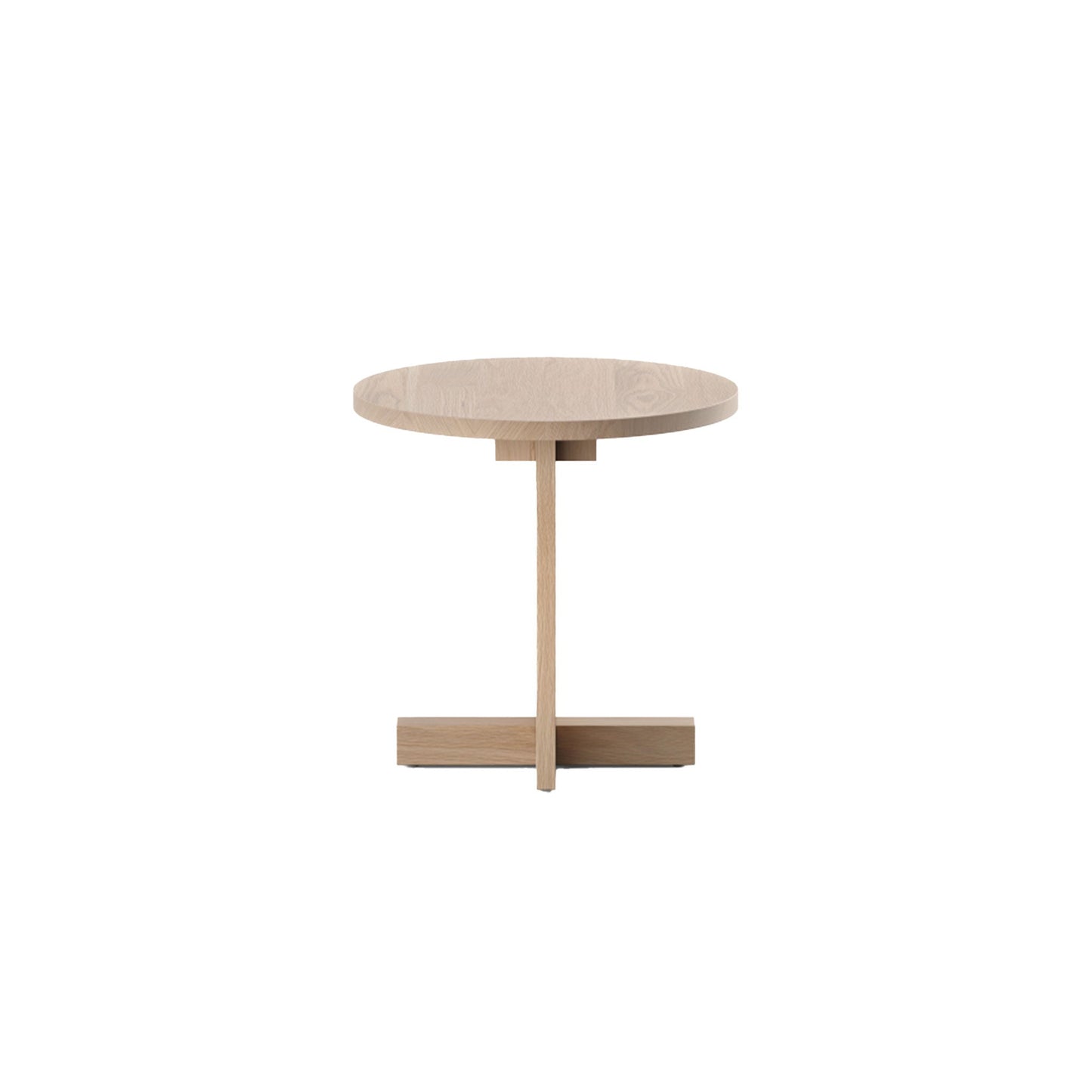 4PM Table - District Furniture