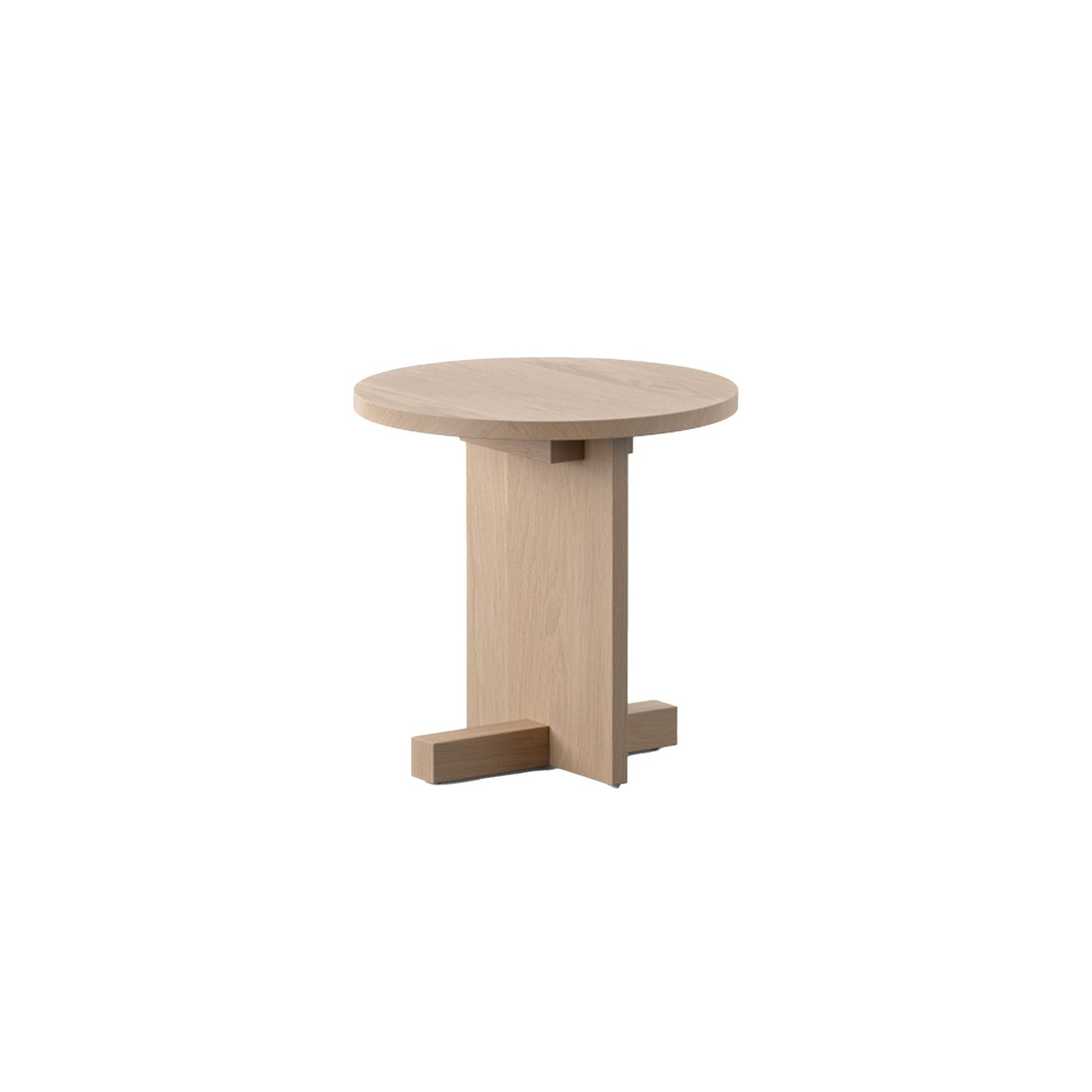 4PM Table - District Furniture