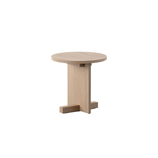 4PM Table - District Furniture