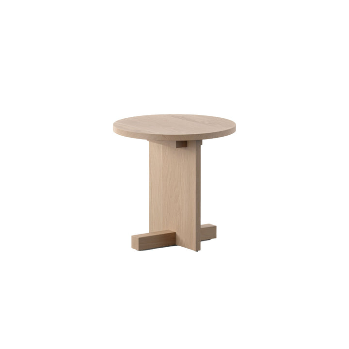4PM Table - District Furniture