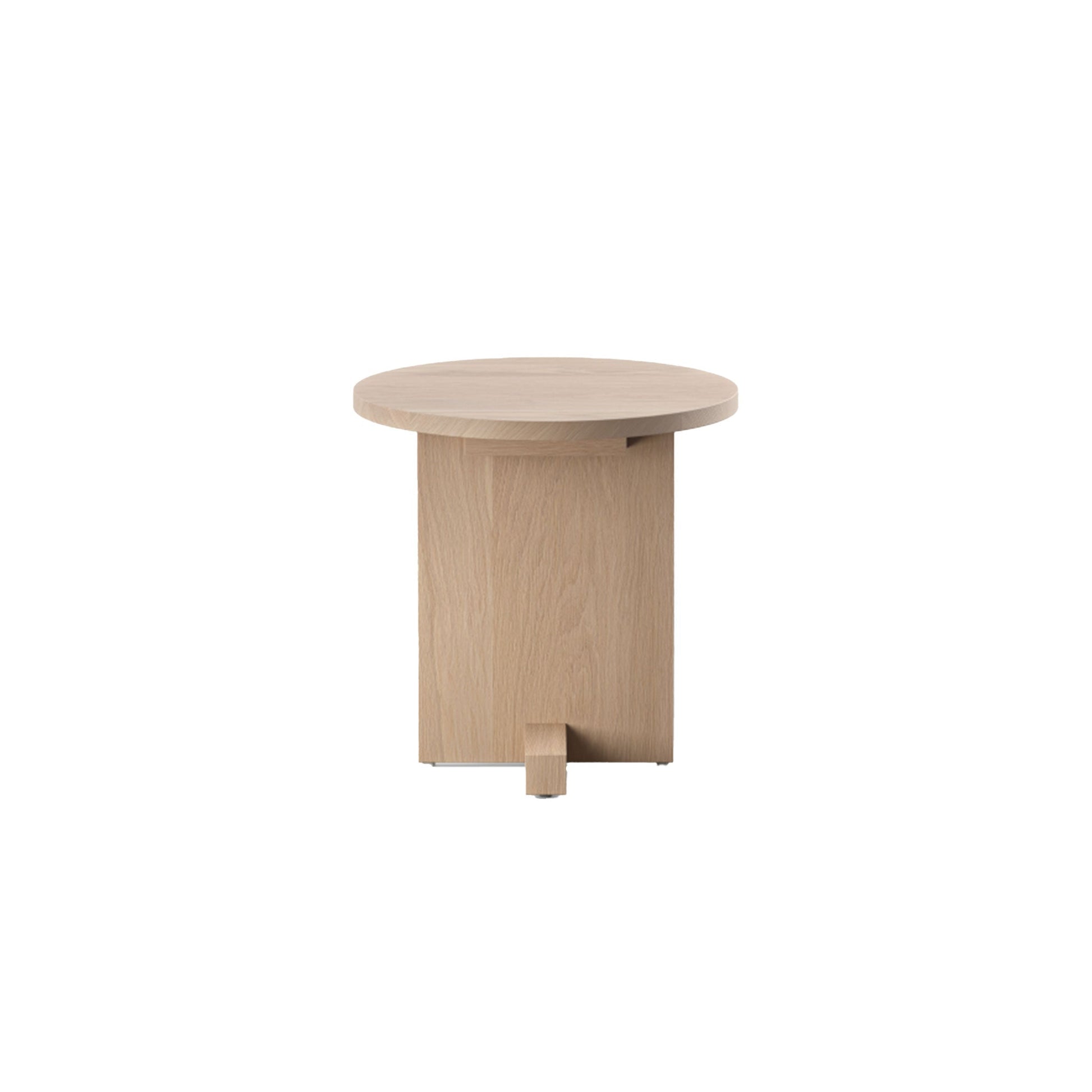 4PM Table - District Furniture
