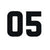 05