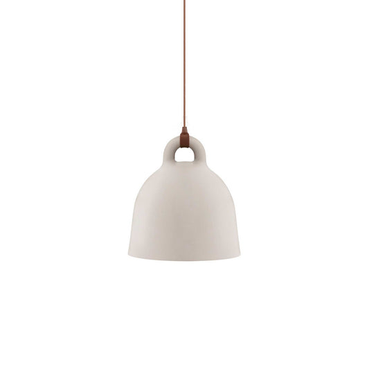 Bell Lamp