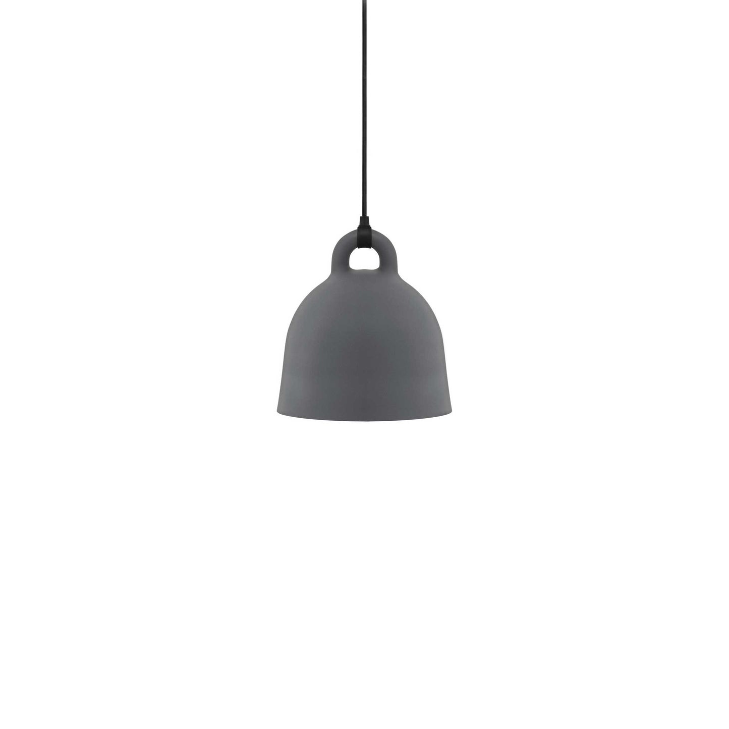 Bell Lamp