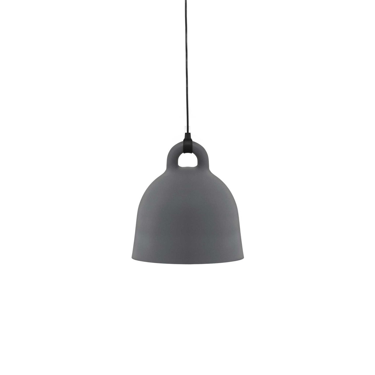 Bell Lamp