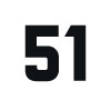 51