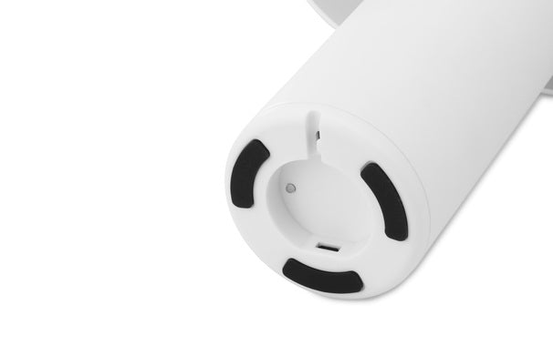 Porta Table Lamp
