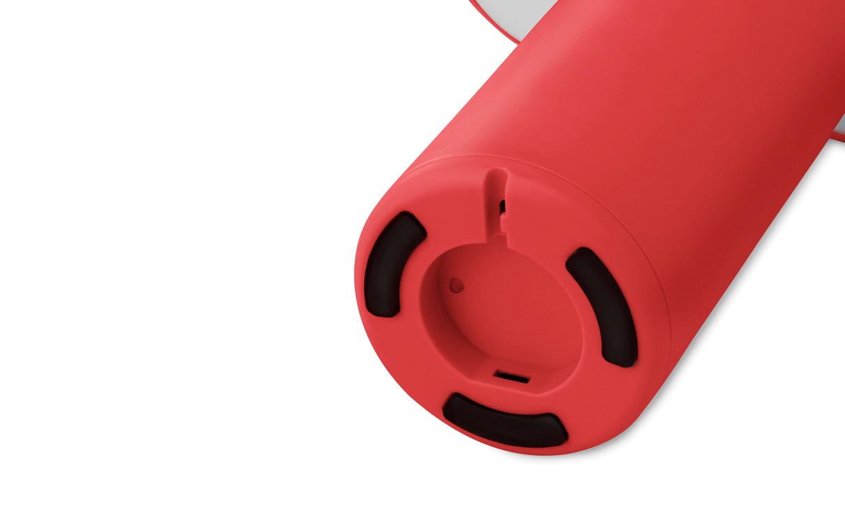 Porta Table Lamp