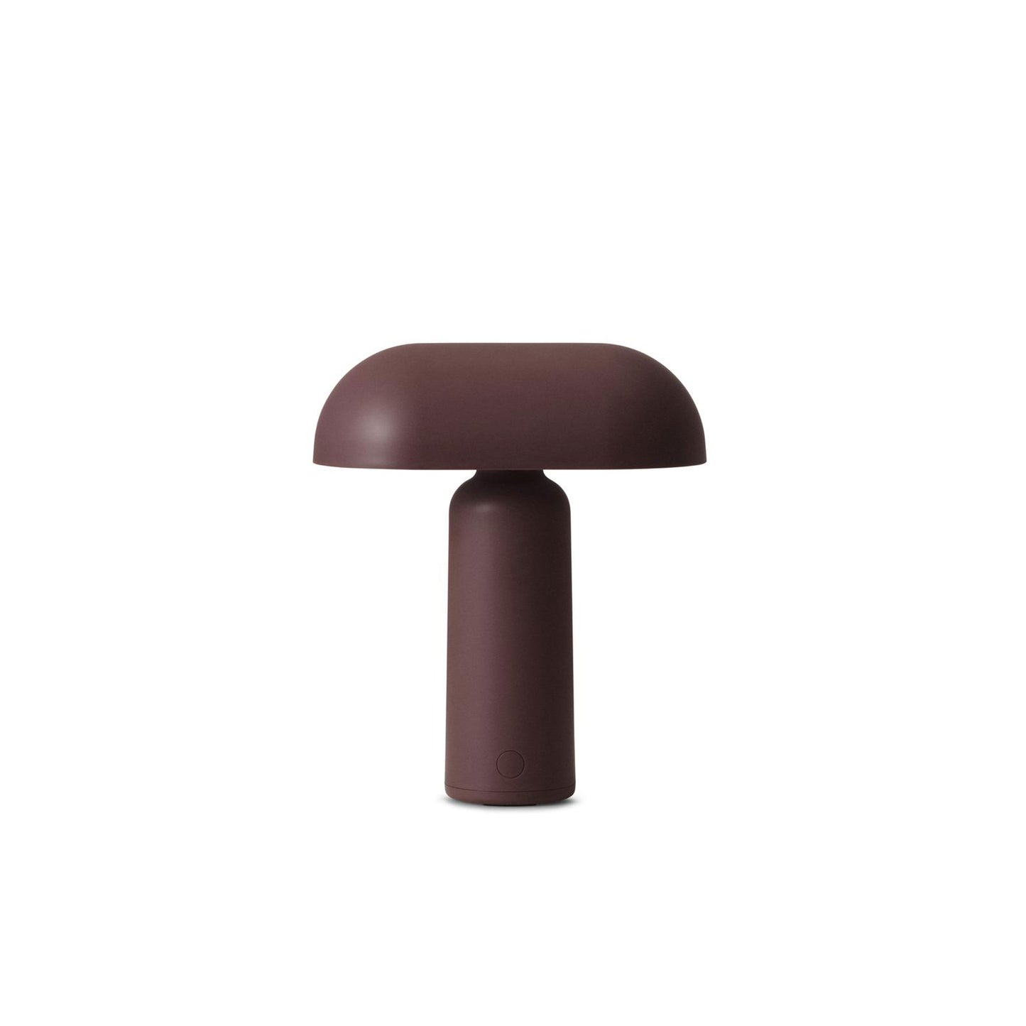 Porta Table Lamp