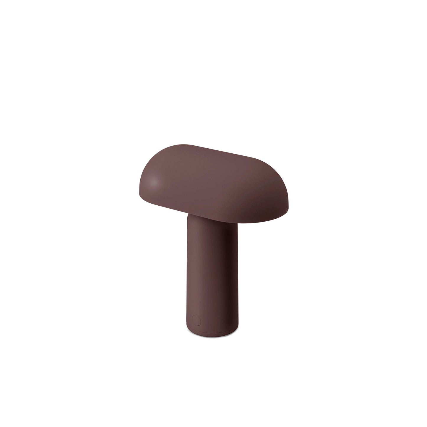 Porta Table Lamp