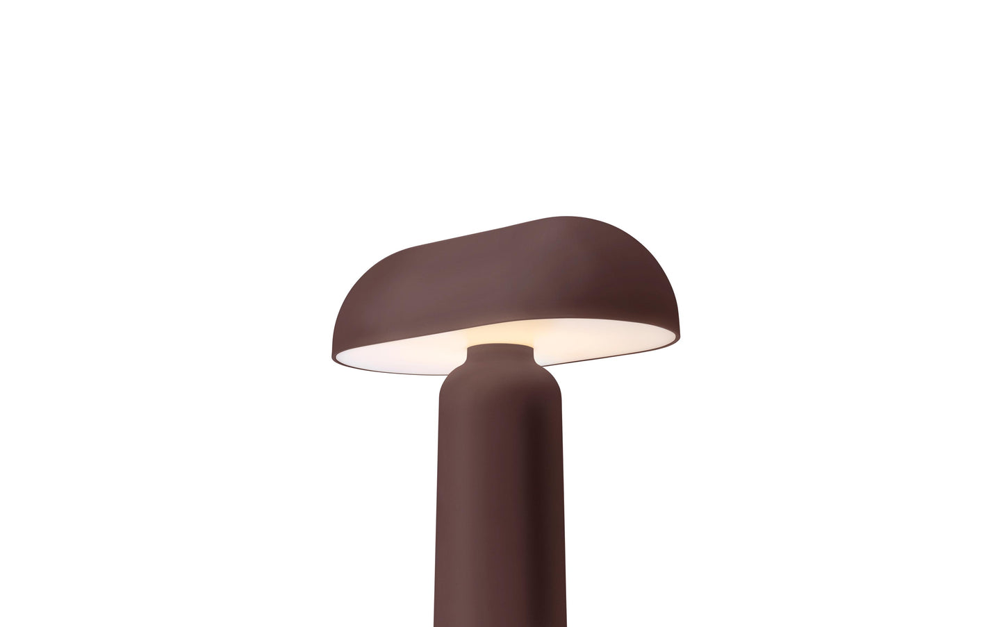 Porta Table Lamp