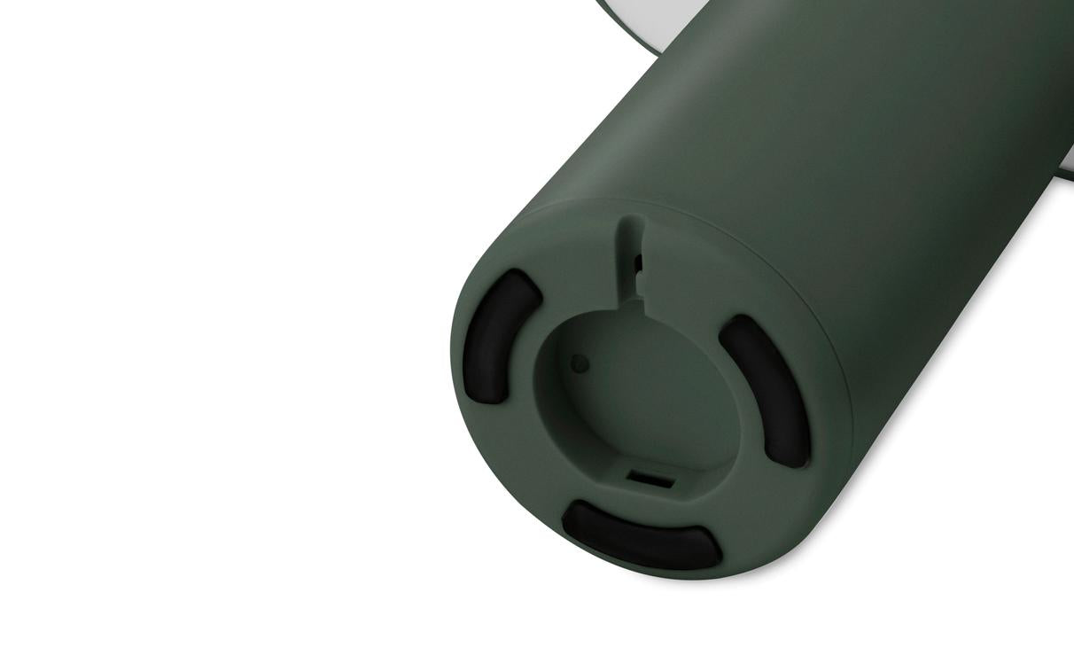 Porta Table Lamp