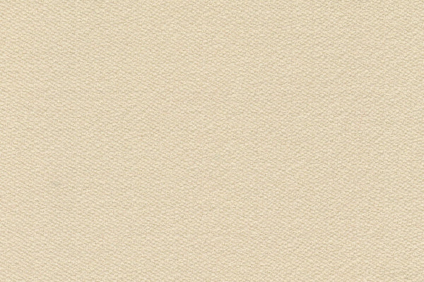Kvadrat Vidar 4