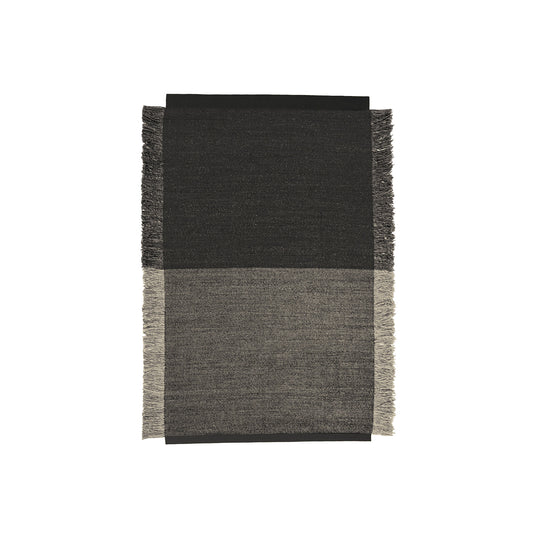 Fringe Rug