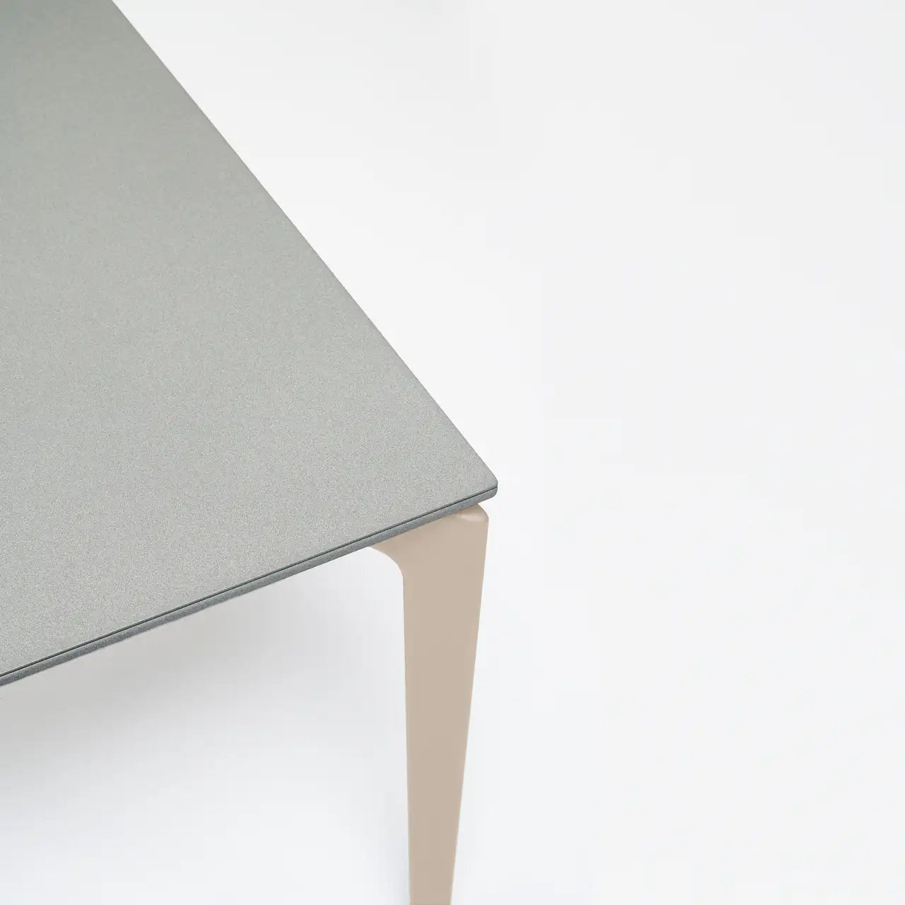 AllSize Dining Table - Rectangle with Extension