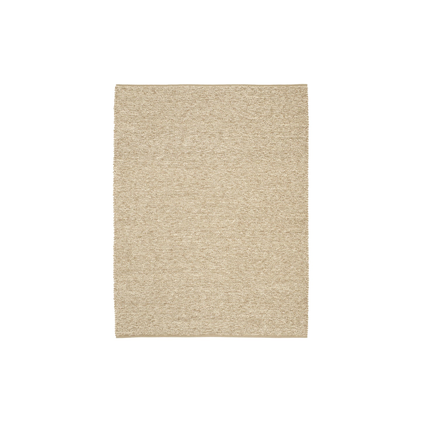 Mellow Rug